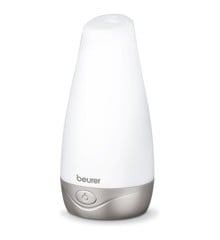 Beurer - LA 30 aroma diffuser - 3 Års Garanti