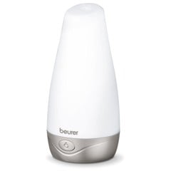 Beurer - LA 30 aroma diffuser - 3 Års Garanti