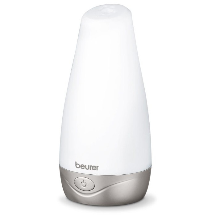 Beurer - LA 30 Aroma Diffuser