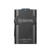 Boya - BY-WM4 Pro K3 Lightning 2,4 GHz trådløs modtager til iOS-enheder thumbnail-1