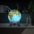 Earth Lamp (04795) thumbnail-1