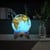 Jorden - Lampe (04795) thumbnail-1