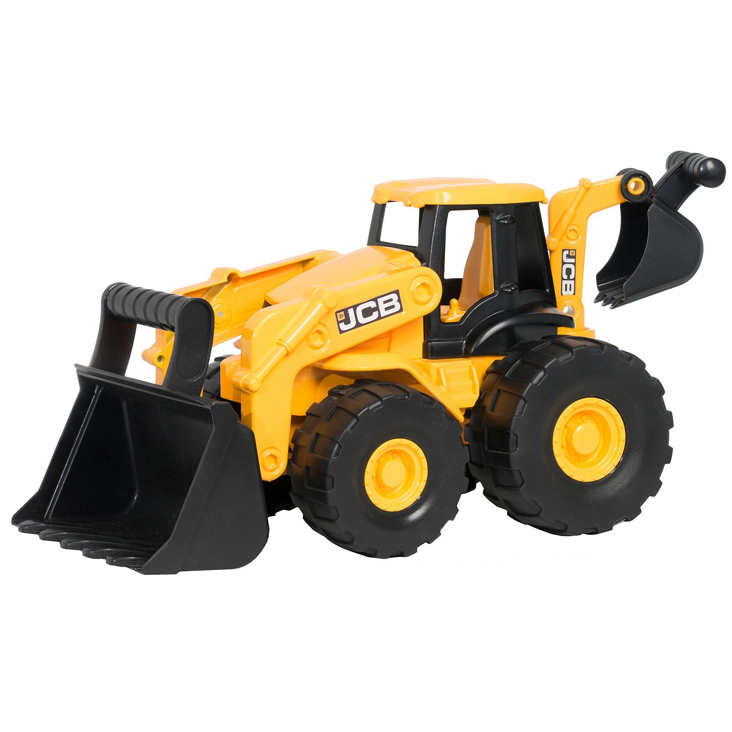 Kop Jcb Giant Backhoe 52 Cm