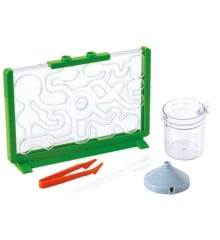 PLAY - Ant Farm Discovery (57051)