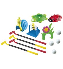 Funny Golf Set (302178)