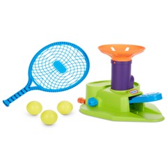 Little Tikes - Splash Hit Tennis (651489)