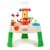 Little Tikes - Fountain Factory Vand Legebord thumbnail-1