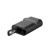 Boya - BY-WM4 Pro K5 2,4 GHz trådløs modtager til USB-C-enheder thumbnail-3