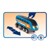 BRIO - Smart Tech Lokomotiv med lydoptager (4-33971) thumbnail-8