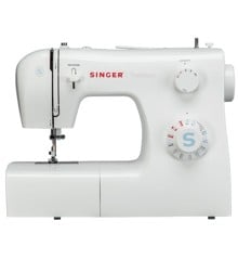 Singer - Tradition Model 2259 - Sewing Machine