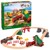 BRIO - Railway Farm Set  (33984) thumbnail-1