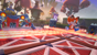New Super Lucky's Tale thumbnail-3