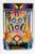 Electronic Arcade Pinball (GA2001) thumbnail-2