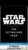 The Skywalker Saga Star Wars 1-9 Complete - Blu Ray thumbnail-2