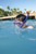 Bestway - Hydro-Swim - Lil' Glider Snorkelsæt - Blå thumbnail-4