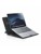 XD Design - Laptop Cover - Mobile Office - Black thumbnail-2