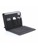 XD Design - Laptop Cover - Mobile Office - Black thumbnail-3
