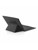 XD Design - Laptop Cover - Mobile Office - Black thumbnail-1