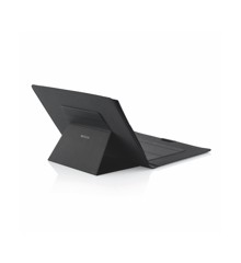 XD Design - Laptop Cover - Mobile Office - Black