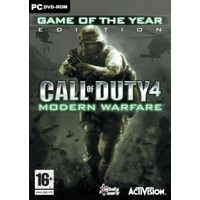 game call of duty 4 game call of duty 4