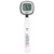 OXO - Digital Instant Read Thermometer - White (X-11181400) thumbnail-1