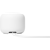 Google - Nest Wifi Router thumbnail-2