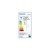 Philips Hue - Connected Cher Pendel Lampe - White Ambiance - Bluetooth thumbnail-3