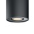 Philips Hue -  Pillar Hue 1x5.5W - White Ambiance - Bluetooth - Dimmer Switch Included thumbnail-3