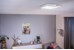 Philips Hue - Aurelle Hue Panel Ceiling Lamp - White Ambiance Bluetooth - E thumbnail-4