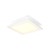 Philips Hue - Aurelle Hue Panel Ceiling Lamp - White Ambiance Bluetooth - E thumbnail-5