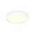 zz Philips Hue - Aurelle Round Ceiling Lamp - White Ambiance - E thumbnail-9