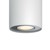 Philips Hue - Pillar Hue single spot white 1x5.5W 230V - White Ambiance With Dimmer Bluetooth thumbnail-3