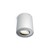 Philips Hue - Pillar Hue single spot white 1x5.5W 230V - White Ambiance With Dimmer Bluetooth thumbnail-4