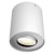zz Philips Hue - Pillar Hue ext. spot single spot white 1 - White Ambiance Bluetooth - E thumbnail-3