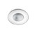 zz Philips Hue - Still Hue Ceiling Lamp Aluminium 1x32W - White Ambiance thumbnail-2