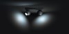 zz Philips Hue - BUCKRAM - Black 2x5.5W  - White Ambiance - Bluetooth Included Dimmer - E thumbnail-3