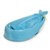 Skip Hop - Moby Bath Tub - Blue thumbnail-1