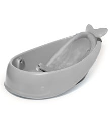 Skip Hop - Moby Bath Tub - Grey