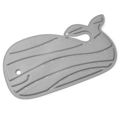 Skip Hop - Moby Bath Mat - Grey