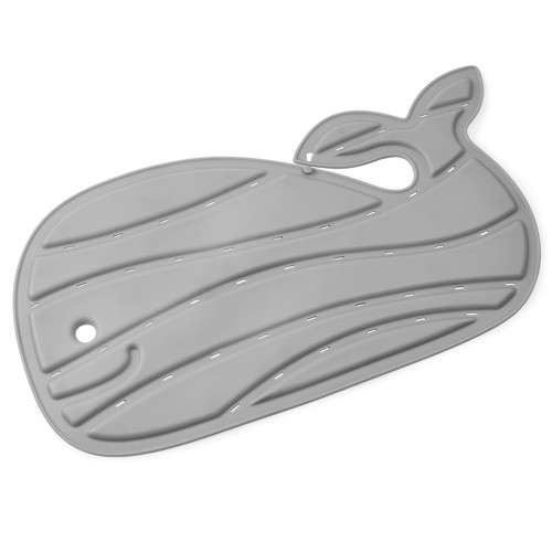 Skip Hop - Moby Bath Mat