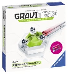 GraviTrax - Expansion Volcano (10926154)