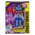 Transformers - Cyberverse Ultimate - Optimus Prime (E7112) thumbnail-3