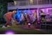 Philips Hue - Lightstrip Outdoor White & Color Ambiance 5m thumbnail-2