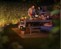 Philips Hue - White & Color Ambiance Lightstrip Outdoor 5m thumbnail-4