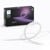 Philips Hue - Lightstrip Outdoor 5m - White & Color Ambiance thumbnail-7