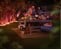 Philips Hue - Lightstrip Outdoor 5m - White & Color Ambiance thumbnail-9