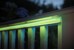 Philips Hue - White & Color Ambiance Lightstrip Outdoor 5m thumbnail-12