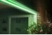 Philips Hue - Lightstrip Outdoor 5m - White & Color Ambiance thumbnail-14