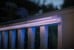 Philips Hue - Lightstrip Outdoor 5m - White & Color Ambiance thumbnail-15