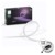 Philips Hue - White & Color Ambiance Lightstrip Outdoor 5m thumbnail-16